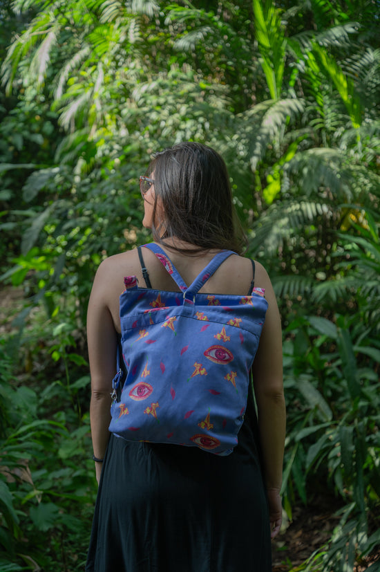 Bolsos