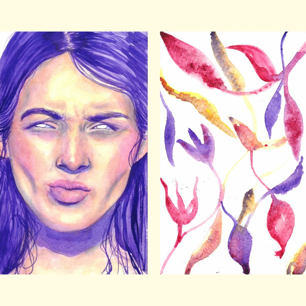 Prints
