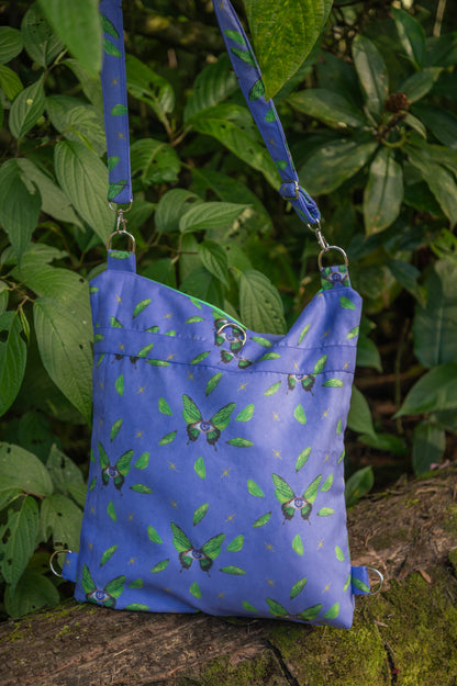 Bolso Mariposa