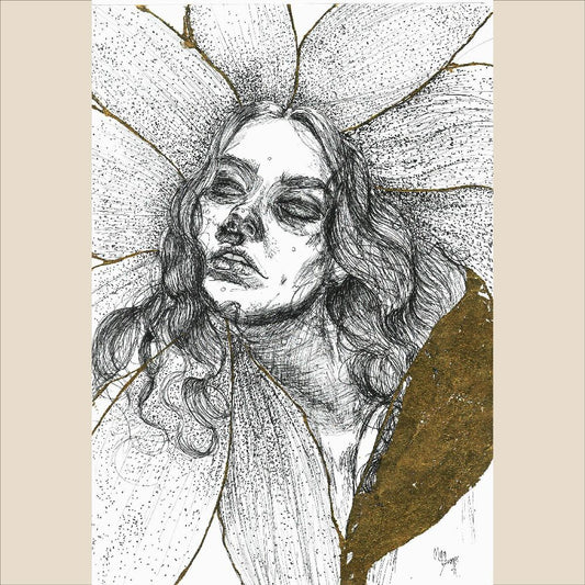 Print Autogenesis