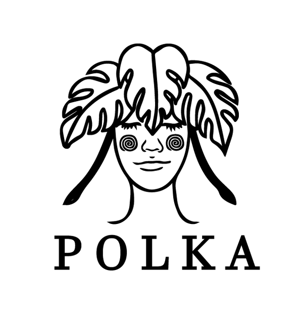 PolkaCR